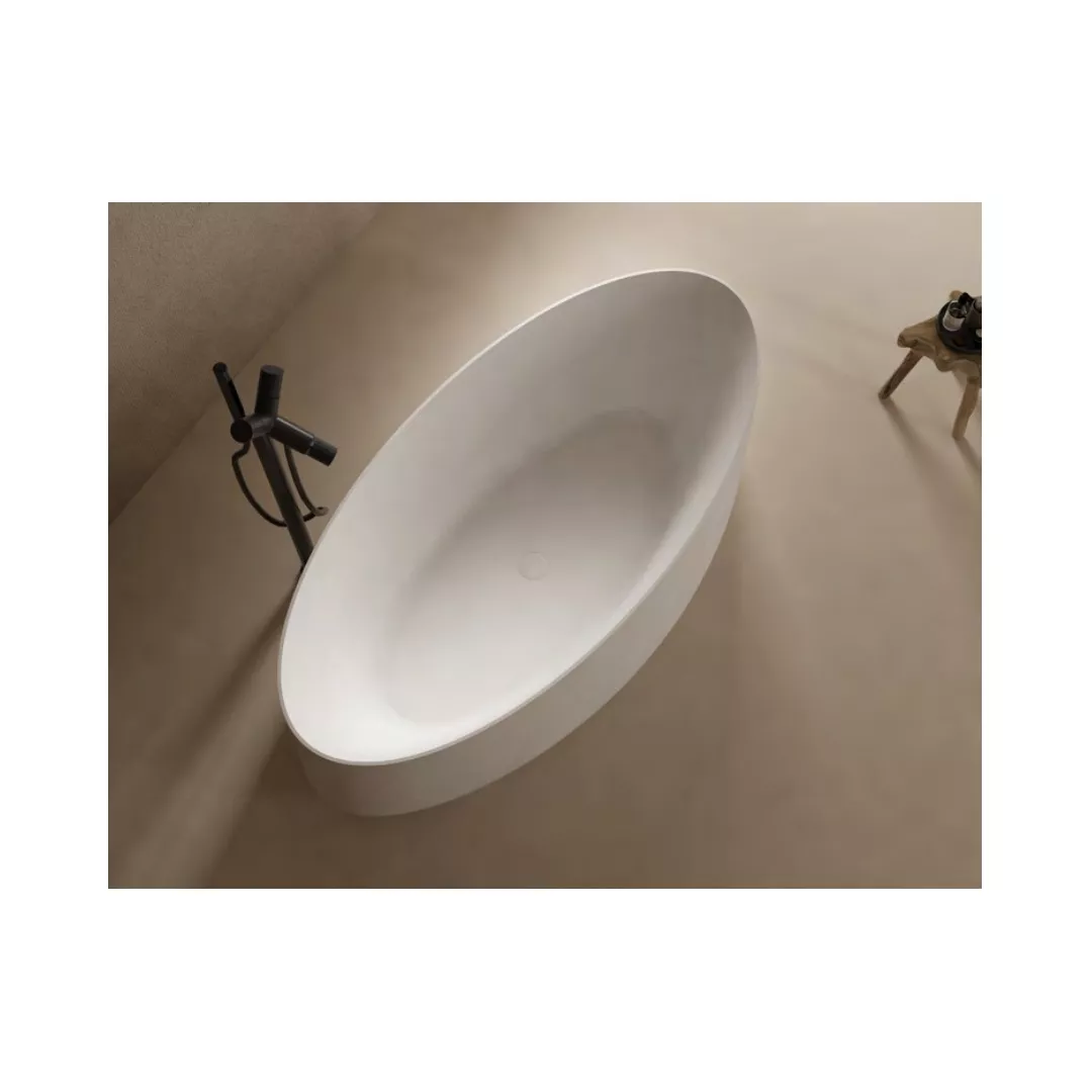 Hotel Bathtub STLBB6088