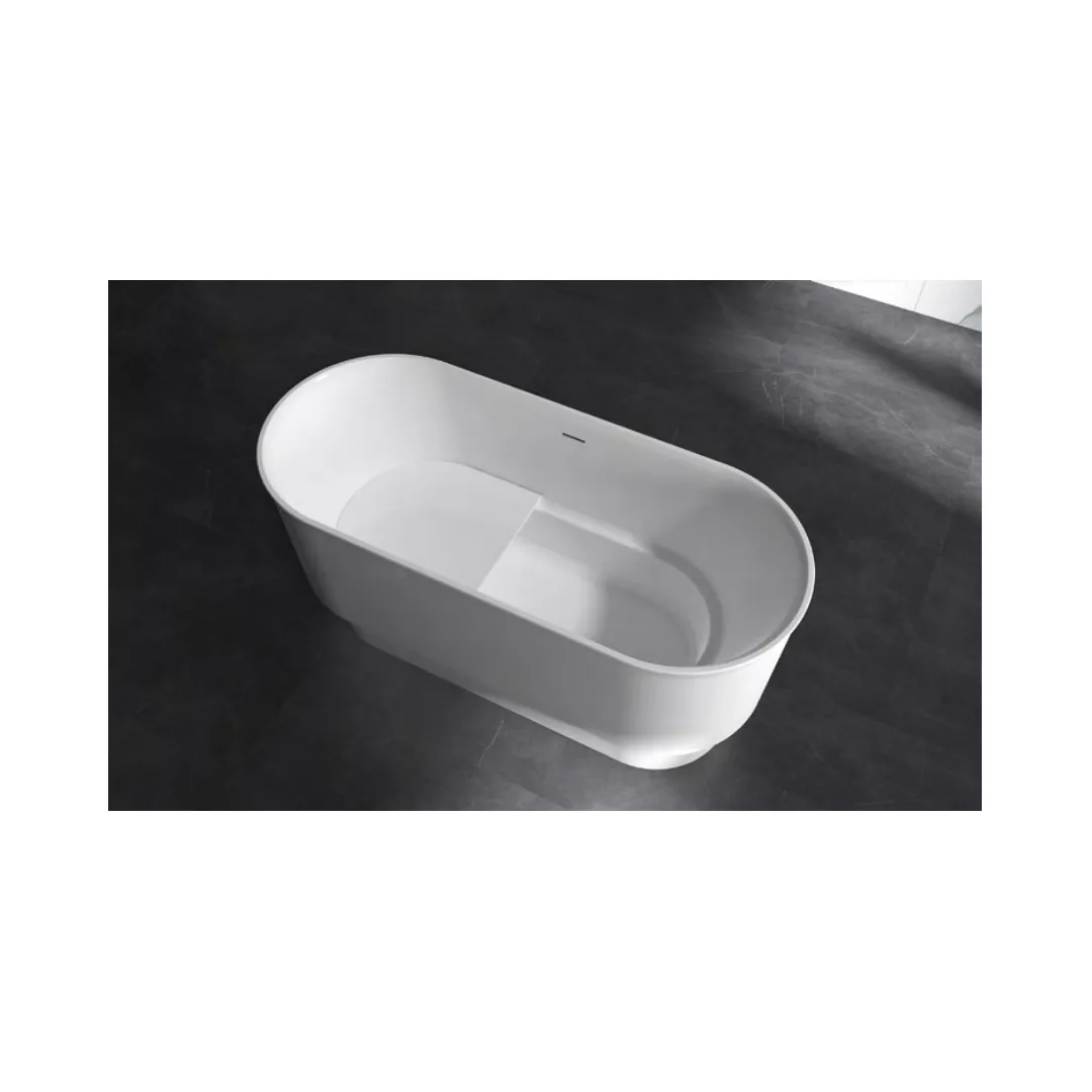 Freestanding Bathtub – STLBB6106