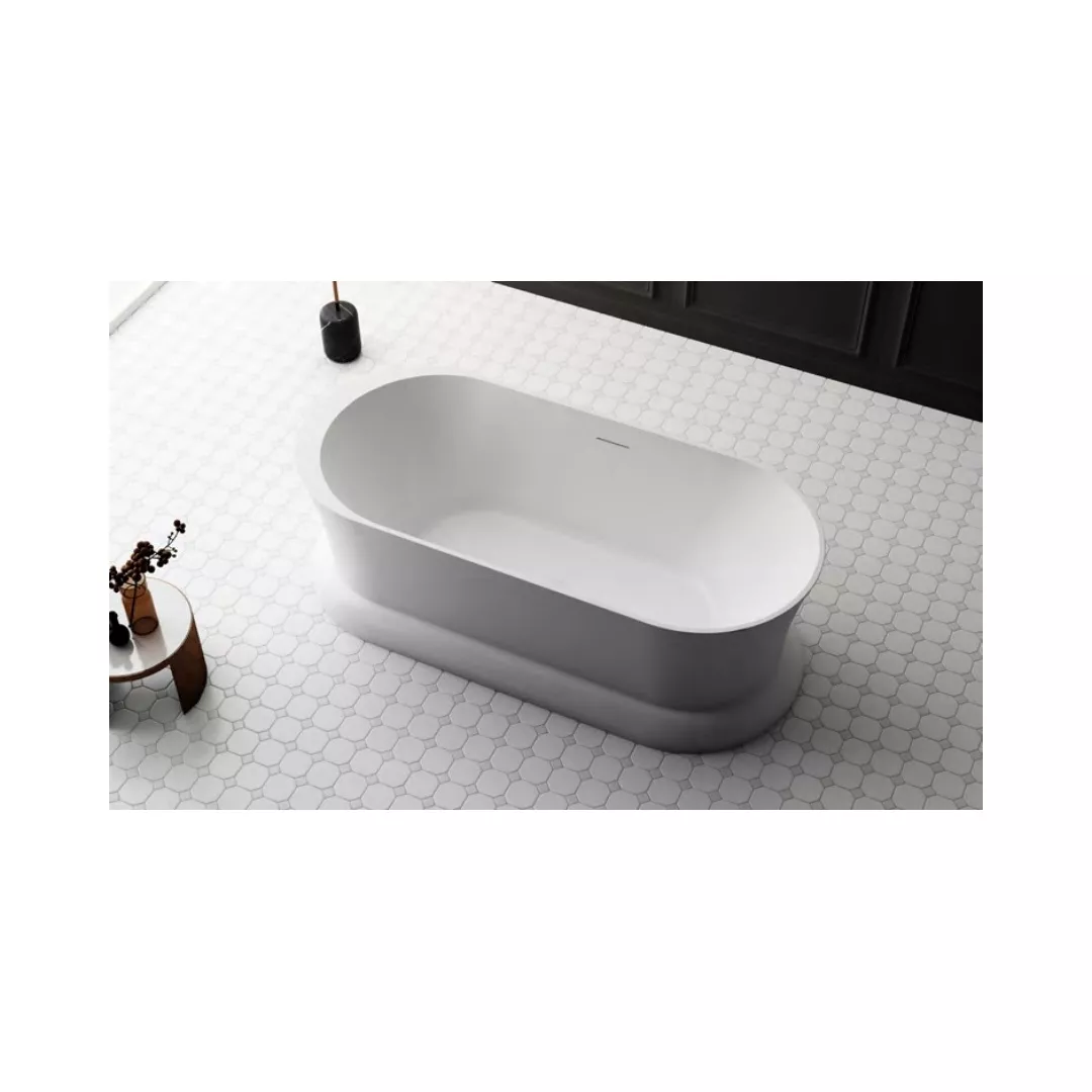 Freestanding Bathtub – STLBB6108