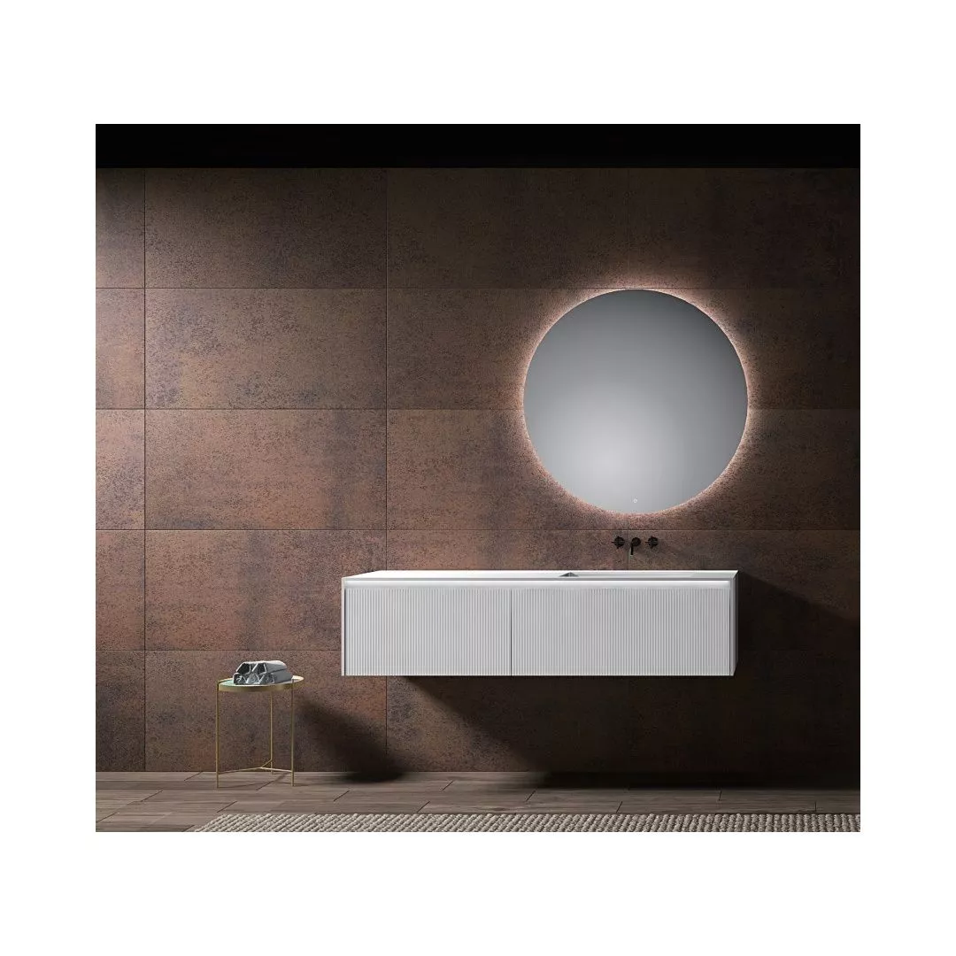 Bathroom Cabinet-STL6266
