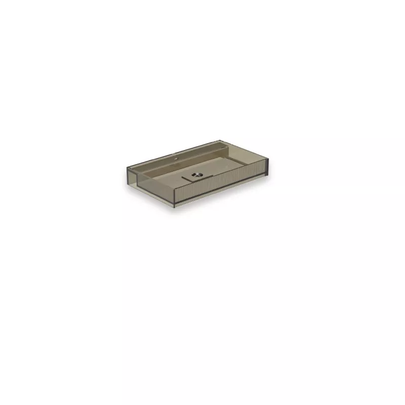 Transparent Storage Box – STLBS6211