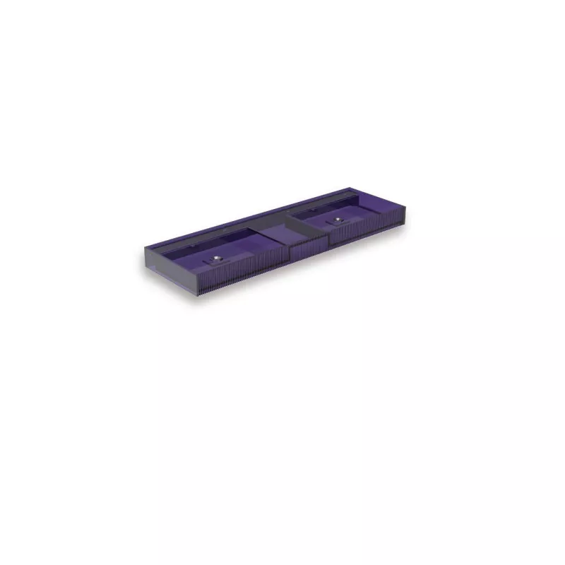 Transparent Storage Box – STLBS6214