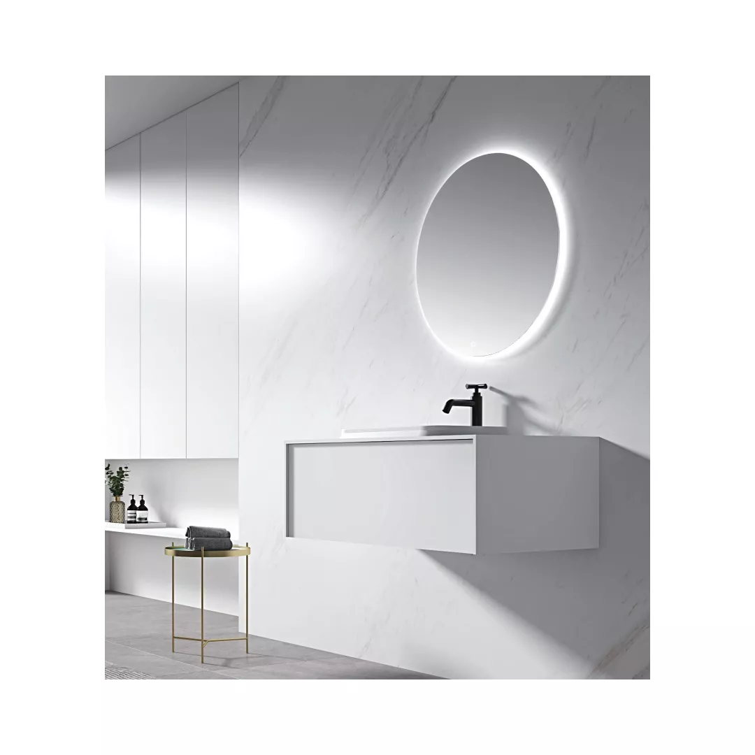 Bathroom Cabinet – STLBS6301