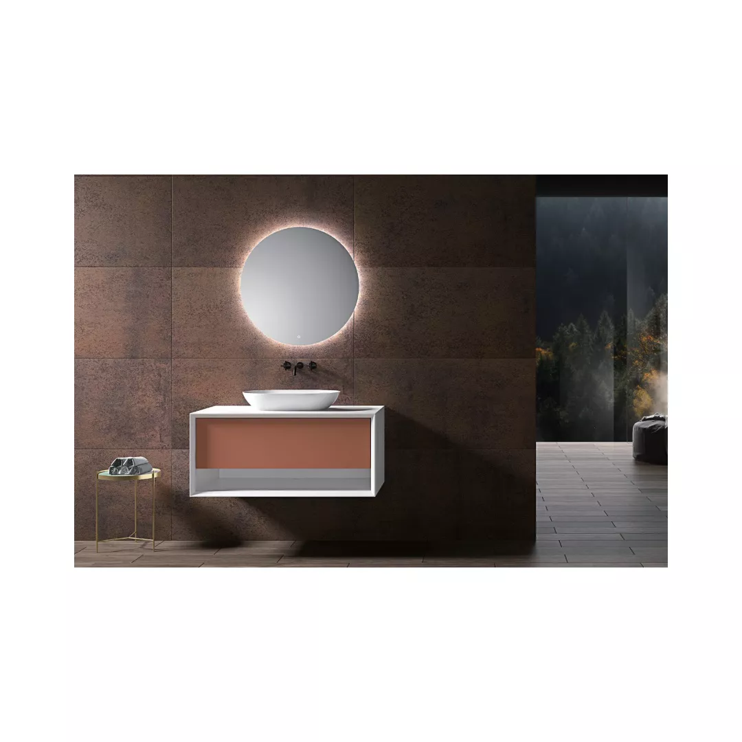 Bathroom Cabinet – STLBS6310