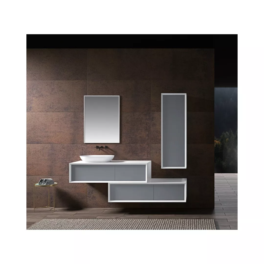 Bathroom Cabinet – STLBS6302