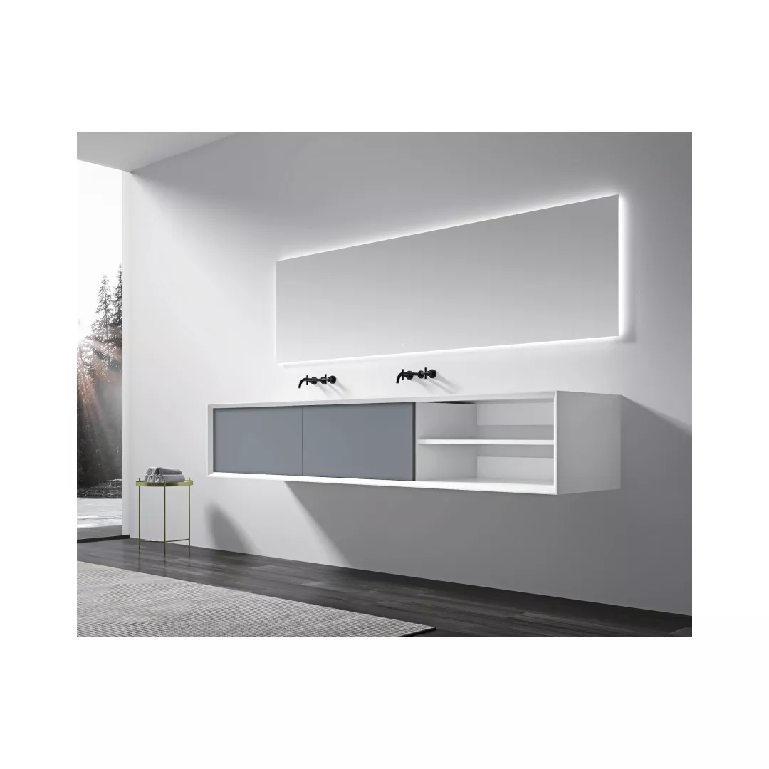 Bathroom Cabinet – STLBS6311