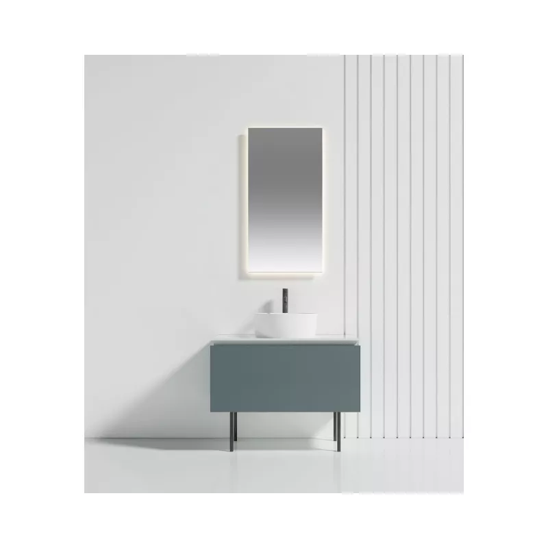 Bathroom Cabinet – STLBS6334