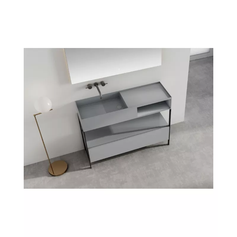 Bathroom Cabinet – STLBS6342