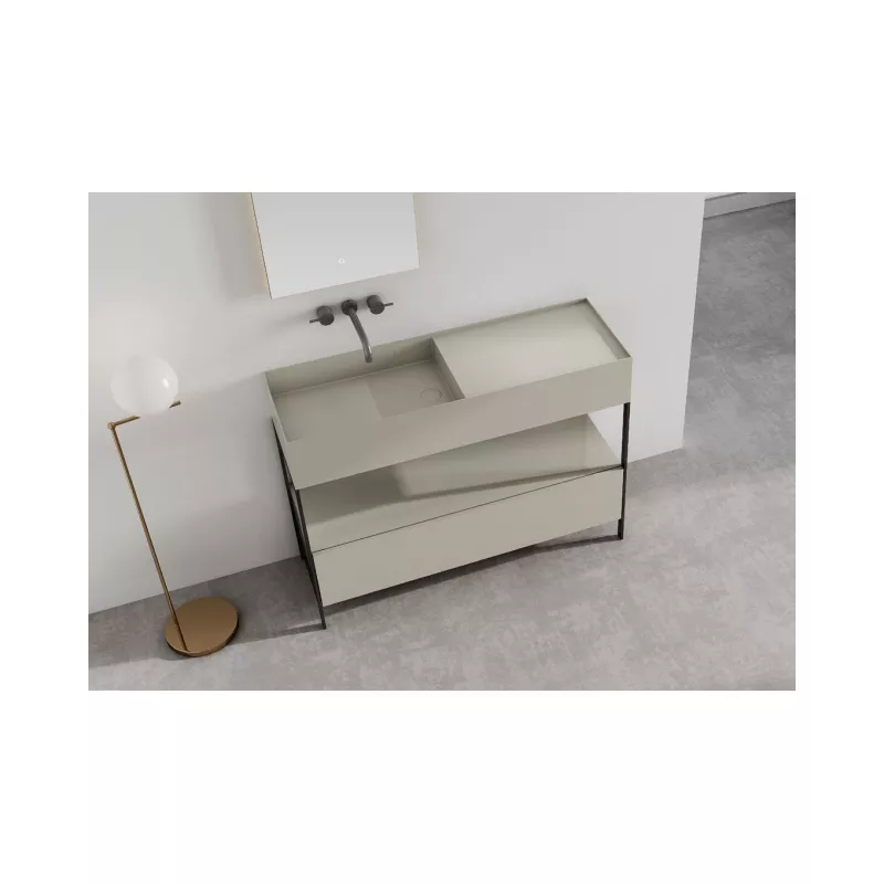Bathroom Cabinet – STLBS6345
