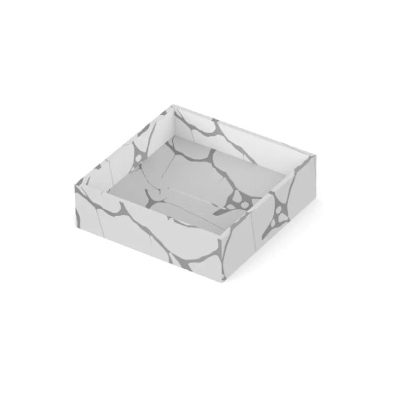 Hotel Bathroom Vanity Tray – STLBL6395