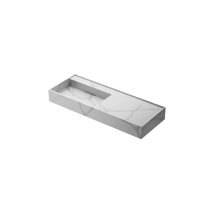 Hotel Bathroom Vanity Tray – STLBL6398