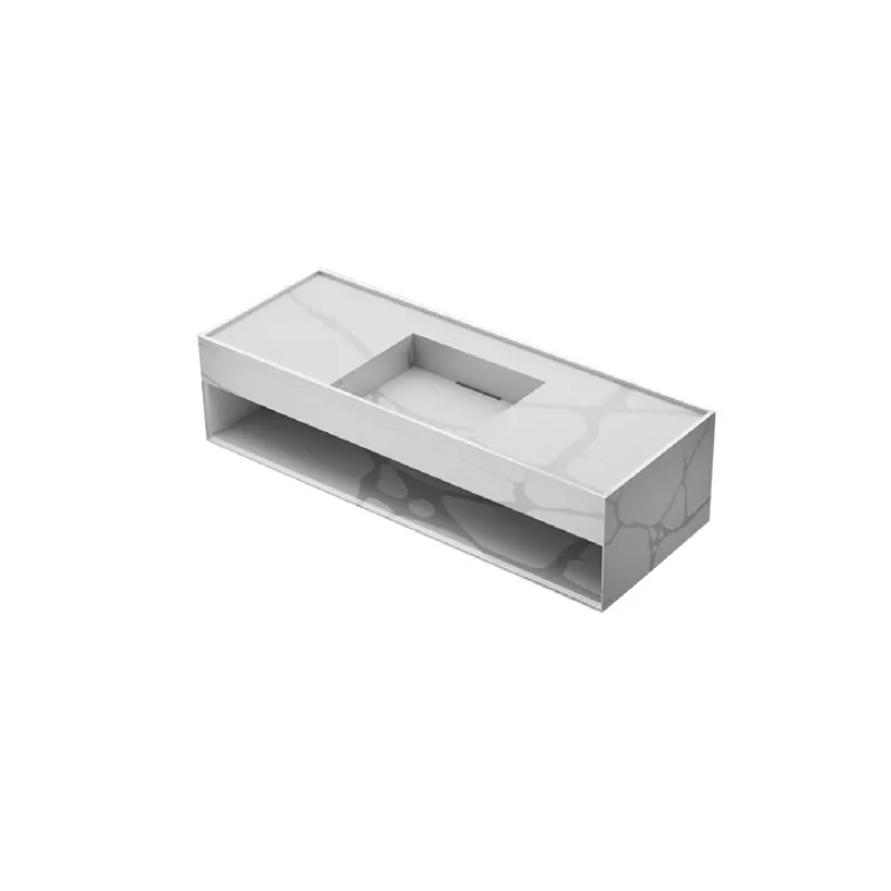 Hotel Basin Top – STLBS6407