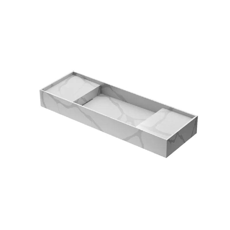 Hotel Basin Top – STLBS6410