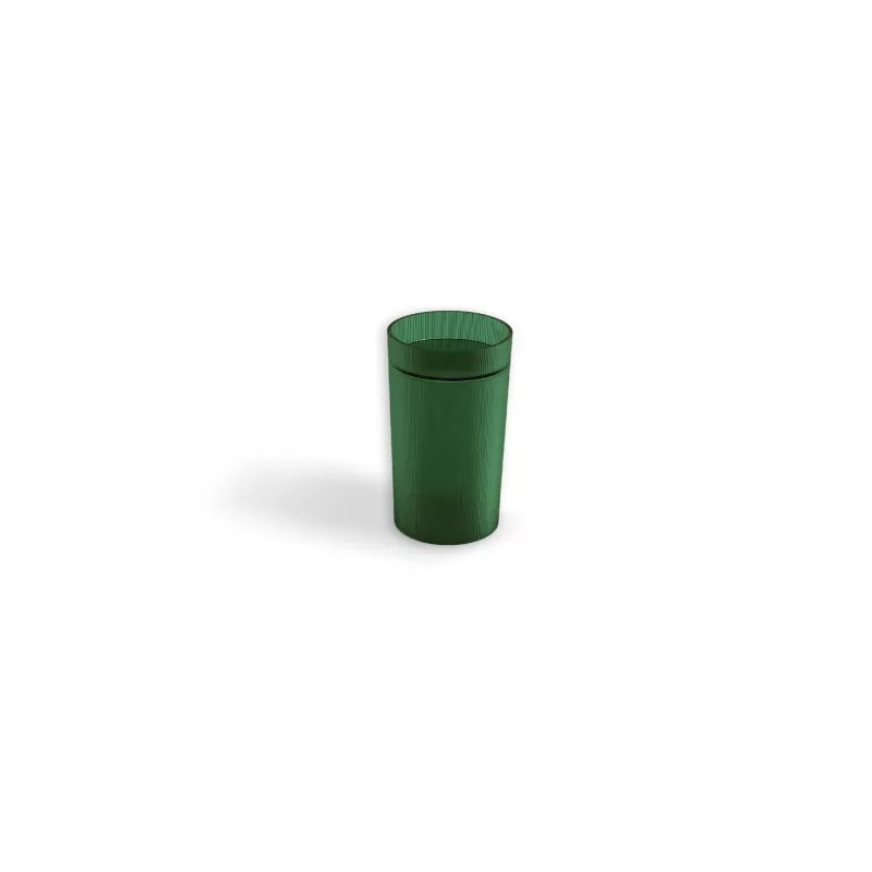 Transparent Basin – STLBS6192