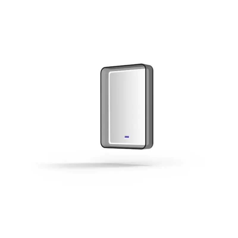 Transparent Mirror-ML75BT