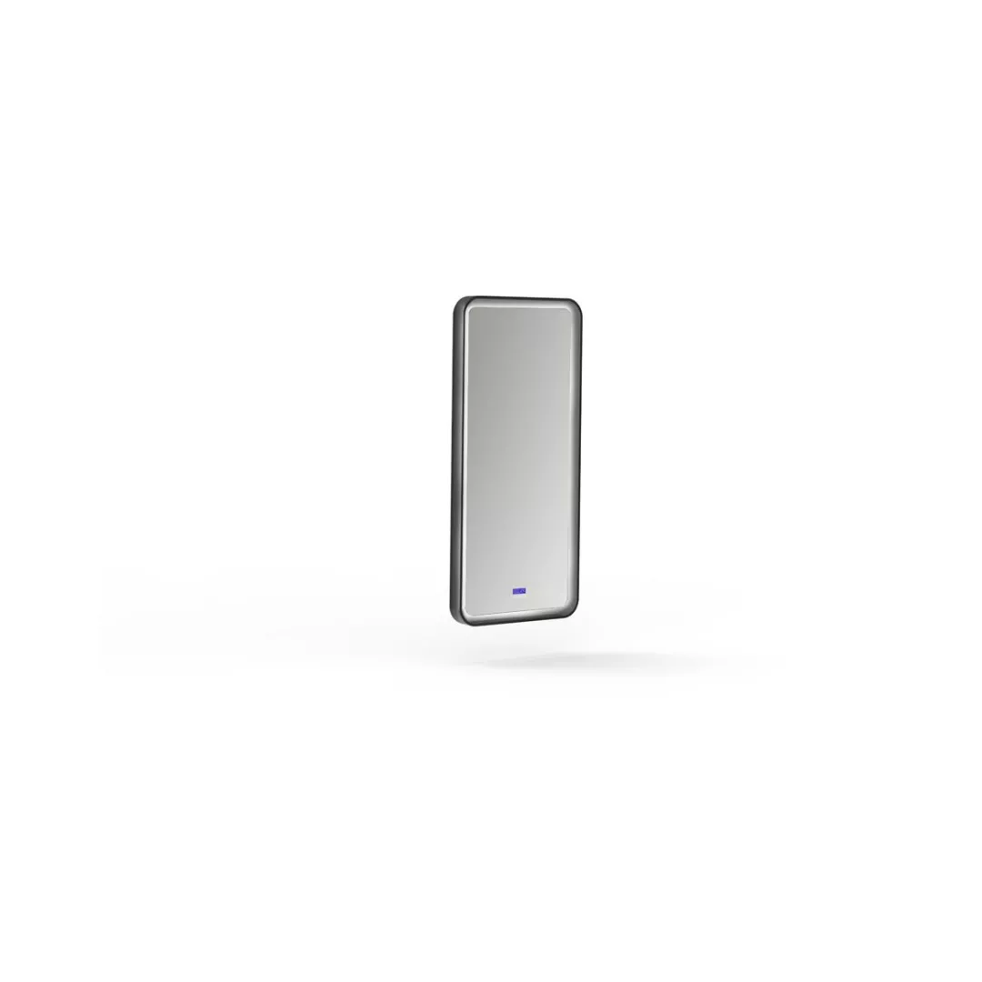 Transparent Mirror-ML83BT