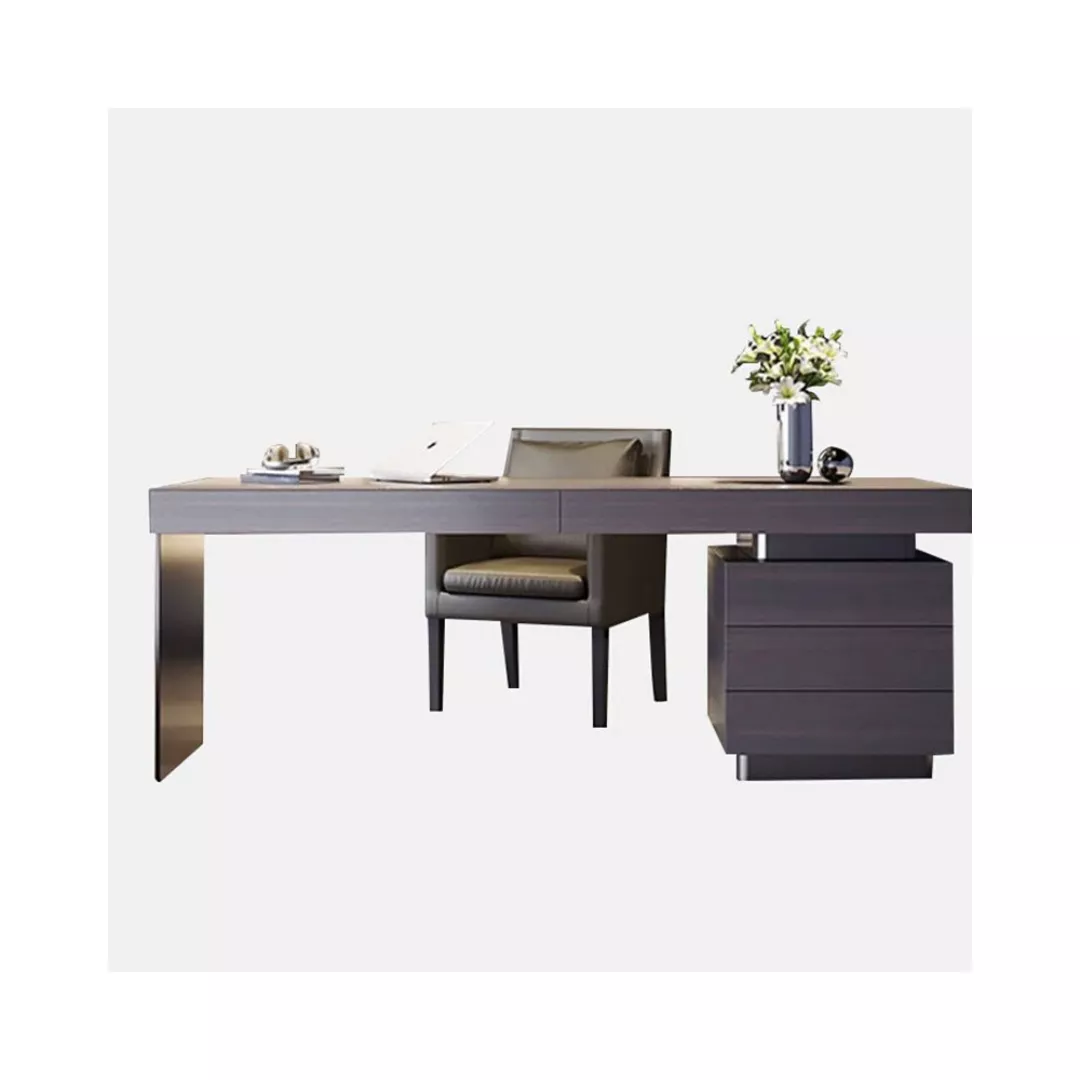 Hotel Computer Desk-STLDES6442