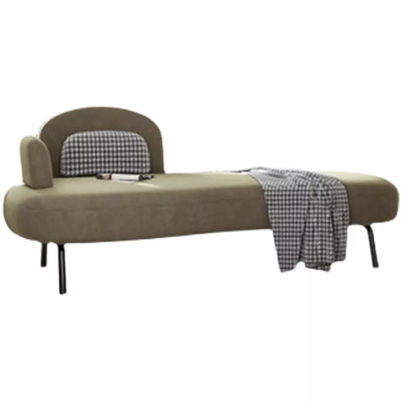 Hotel Velvet Daybed-STLSF6453