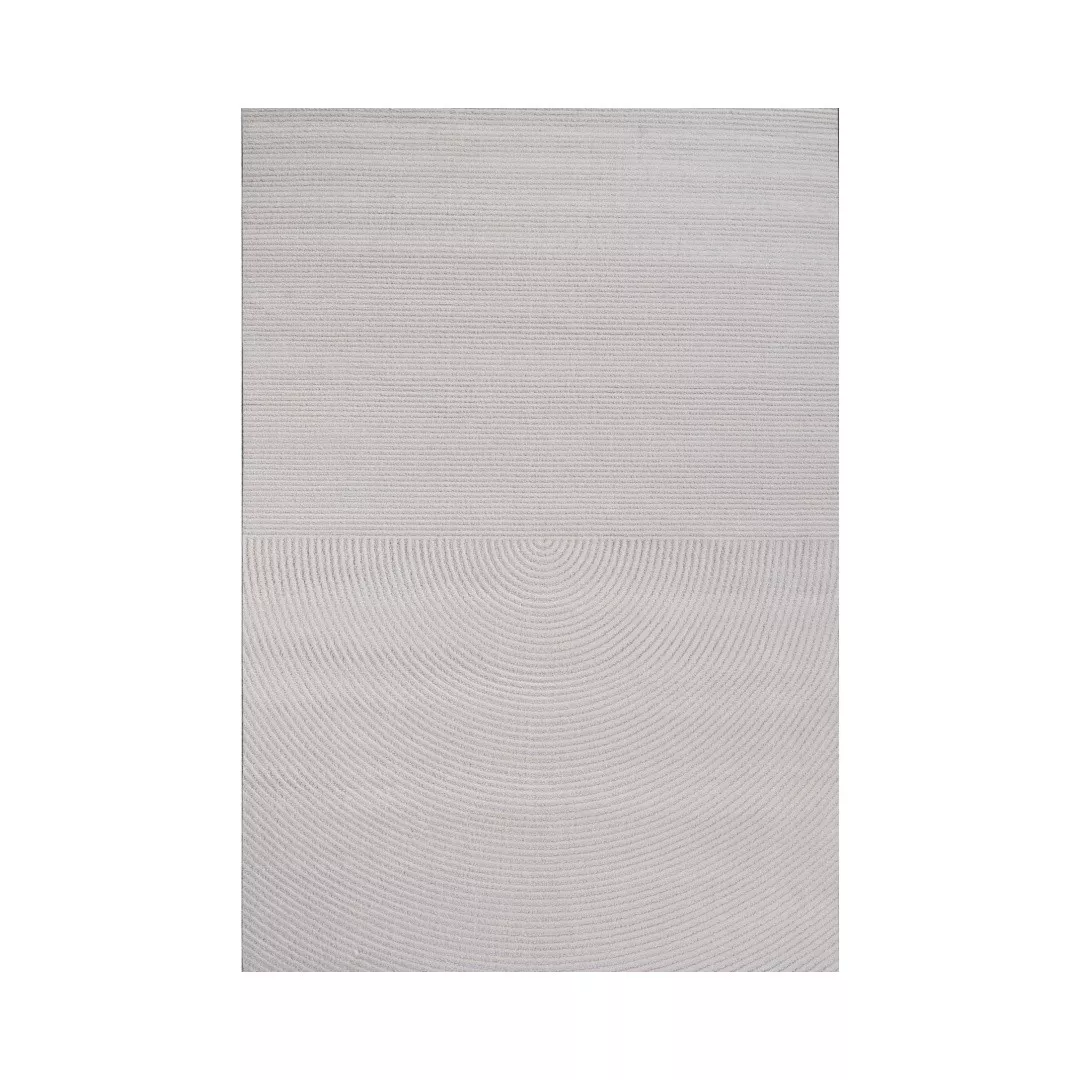 Wilton Carpet-STL WC002