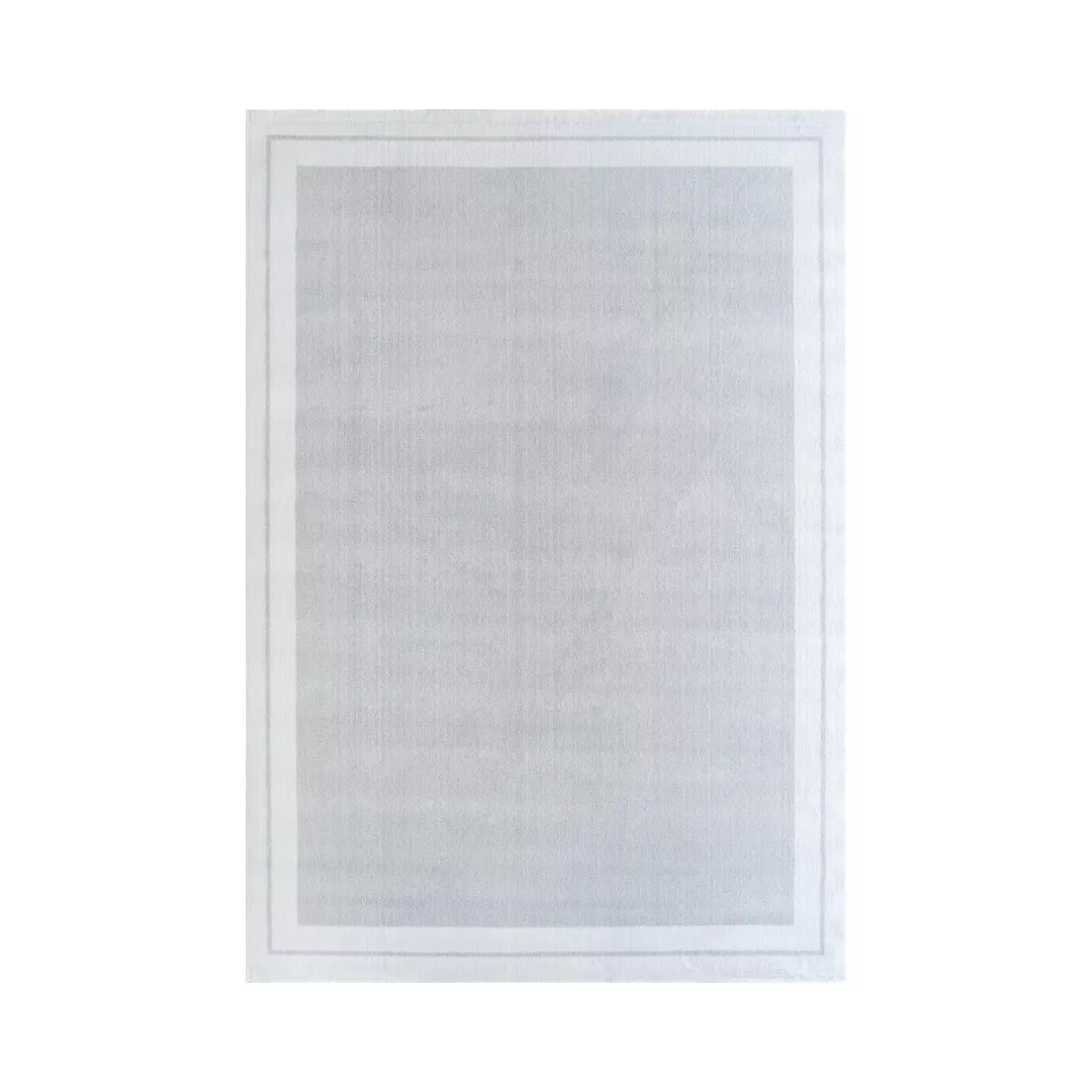 Wilton Carpet-STL WC005
