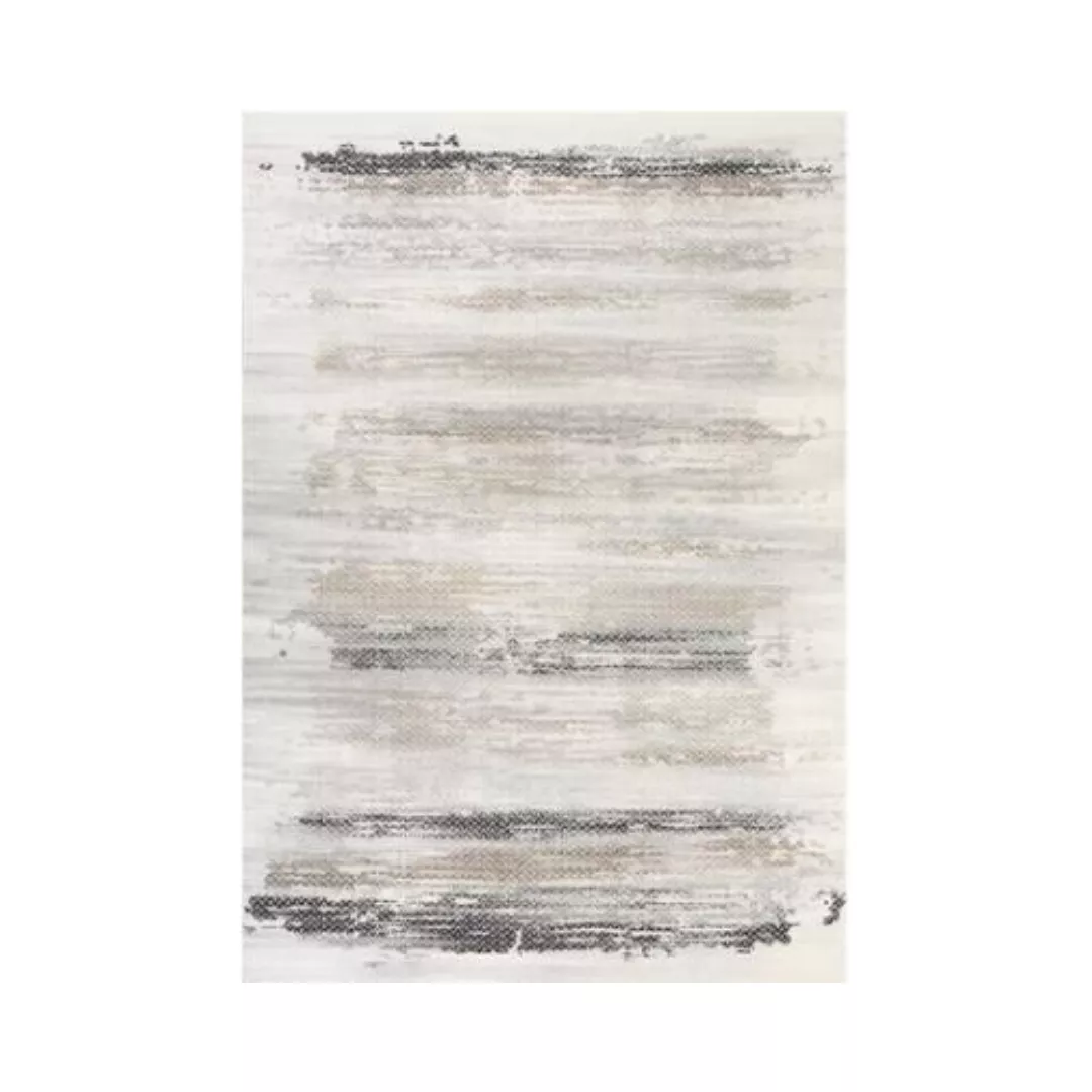 Wilton Carpet-STL WC006