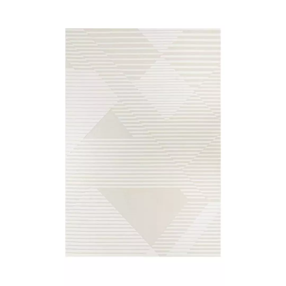 Wilton Carpet-STL WC008