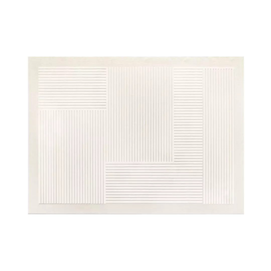 Wilton Carpet-STL WC010