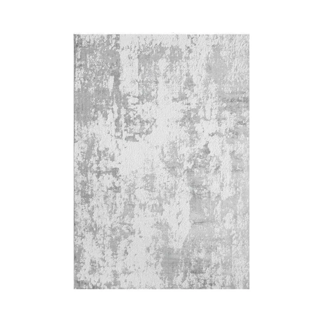 Wilton Carpet-STL WC012