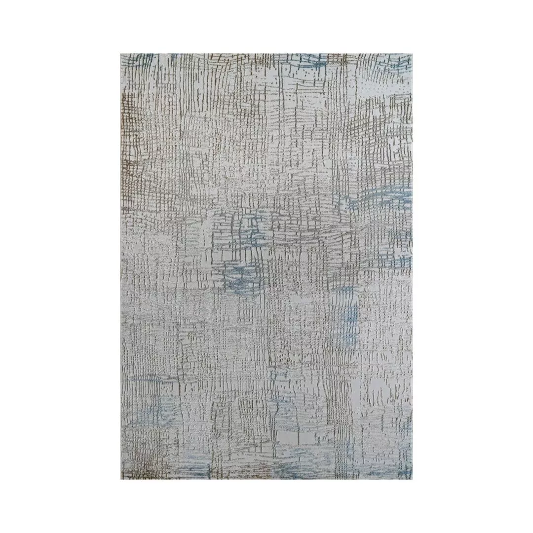 Wilton Carpet-STL WC016