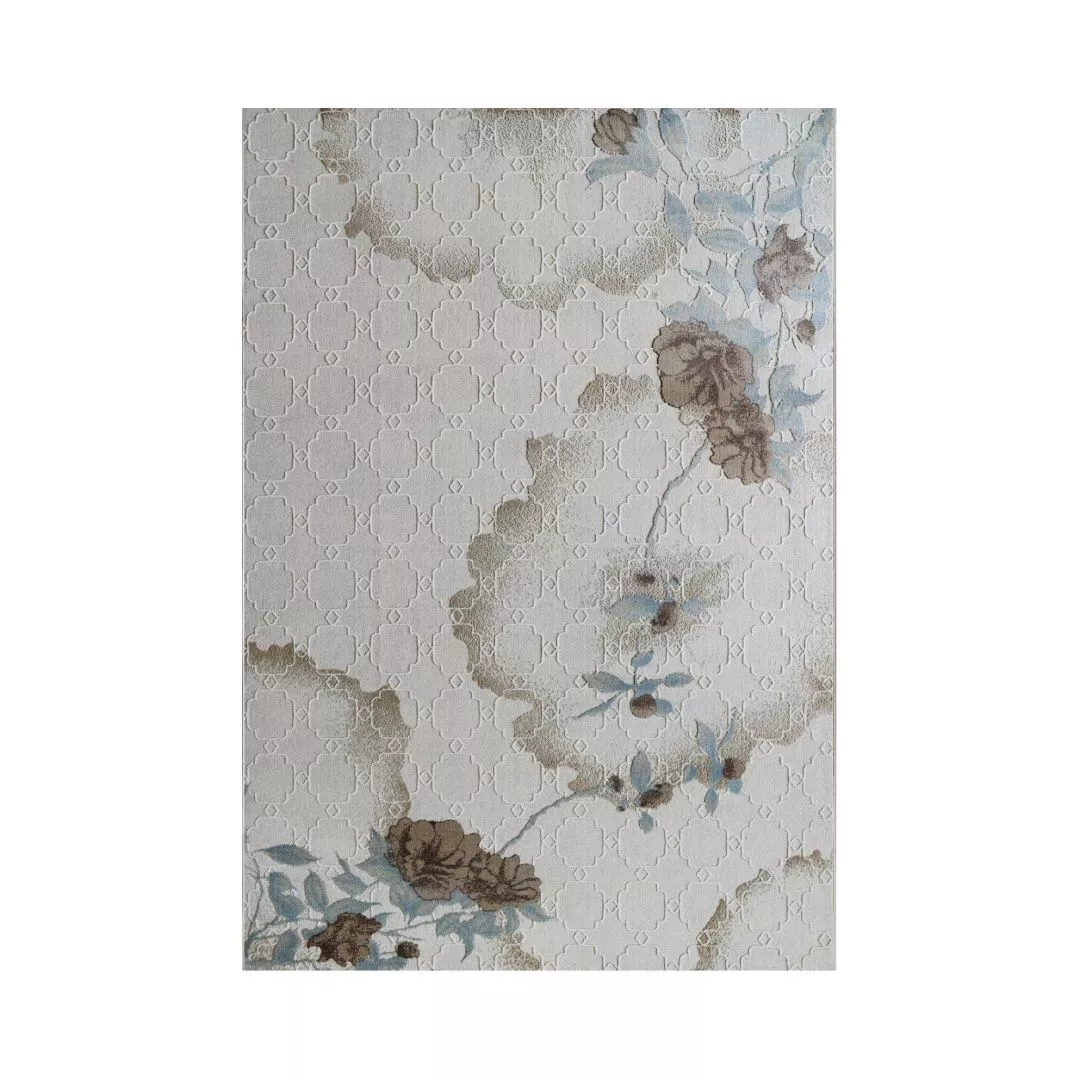Wilton Carpet-STL WC025