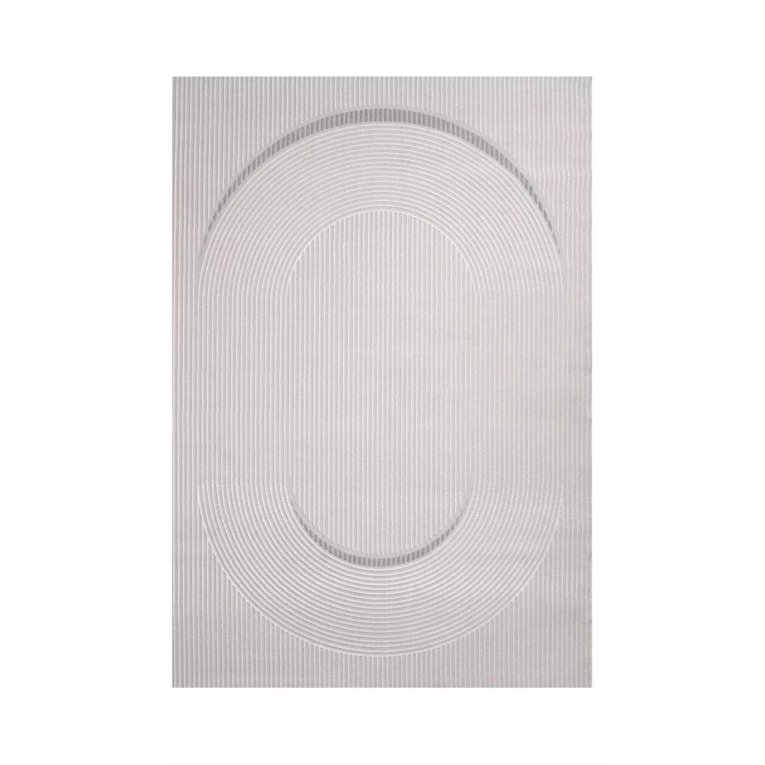 Wilton Carpet-STL WC027