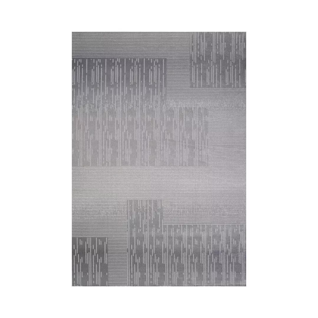 Wilton Carpet-STL WC031