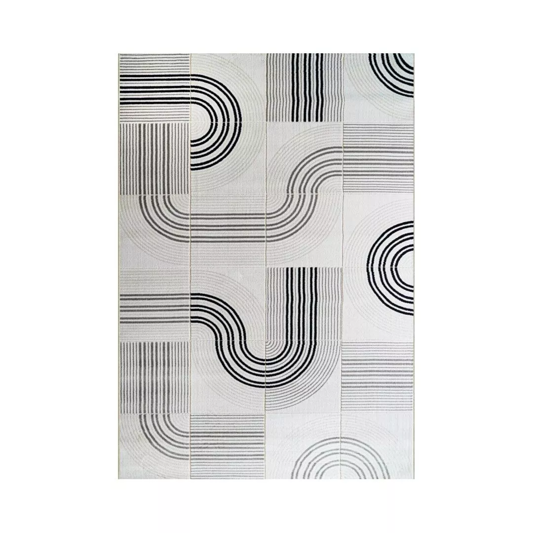 Wilton Carpet-STL WC035