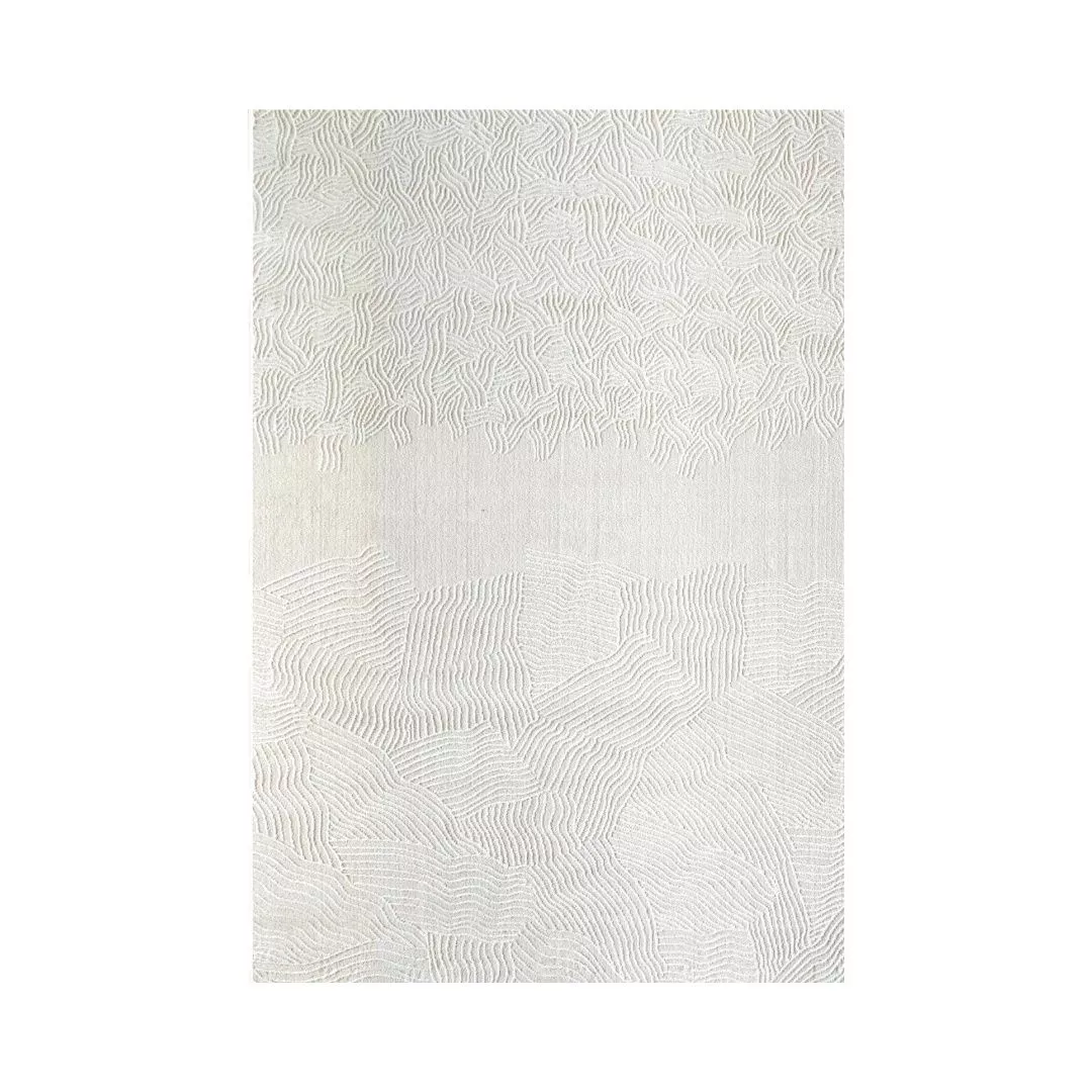 Wilton Carpet-STL WC036
