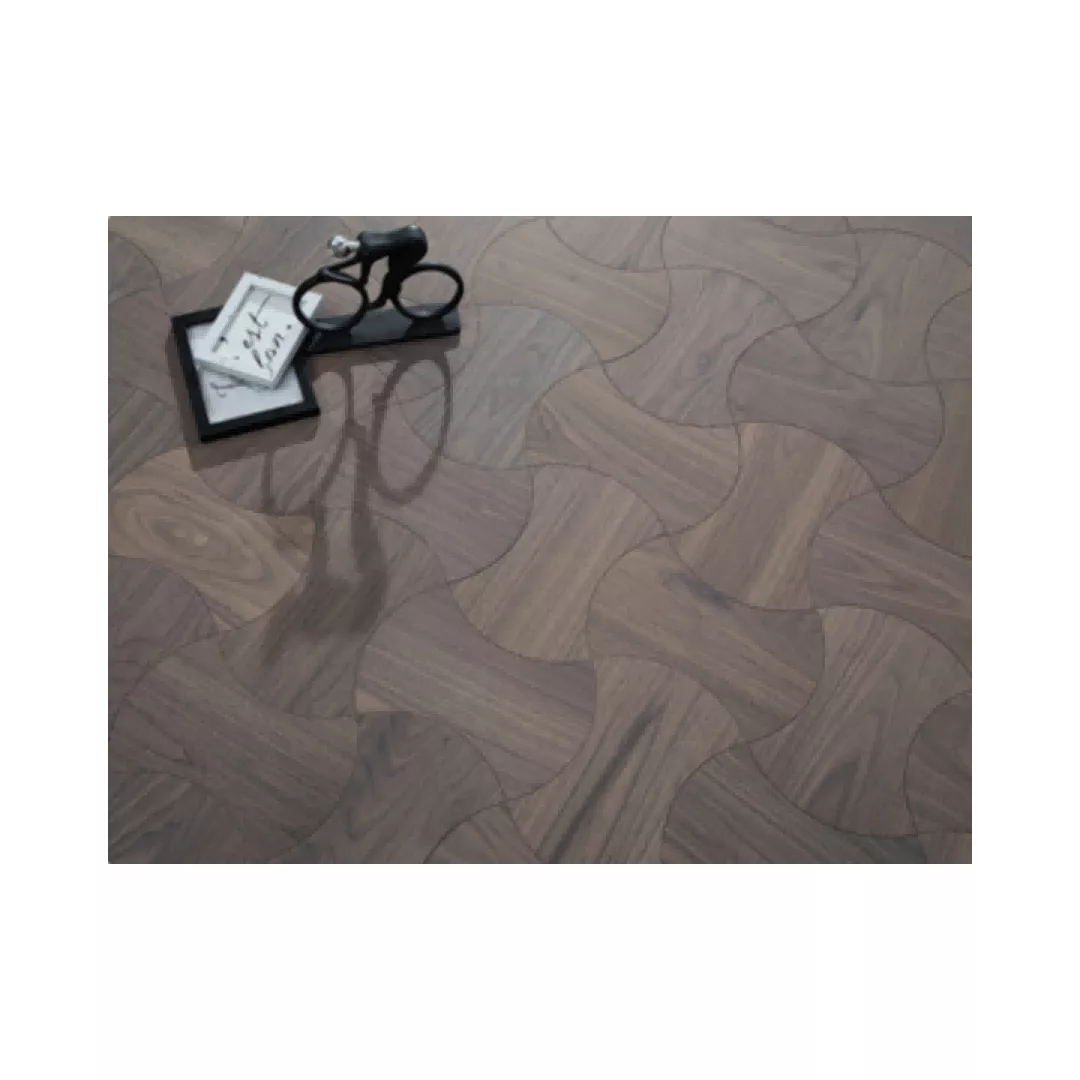 Premium Parquet and Patterned Wood Floor-166