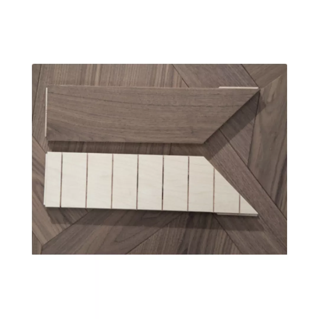 Premium Parquet and Patterned Wood Floor-169