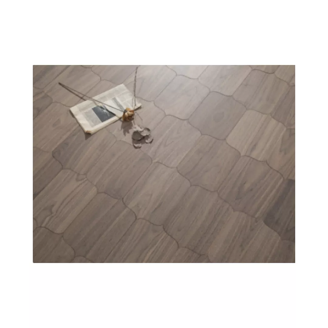 Premium Parquet and Patterned Wood Floor-170