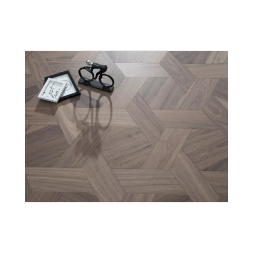 Premium Parquet and Patterned Wood Floor-171