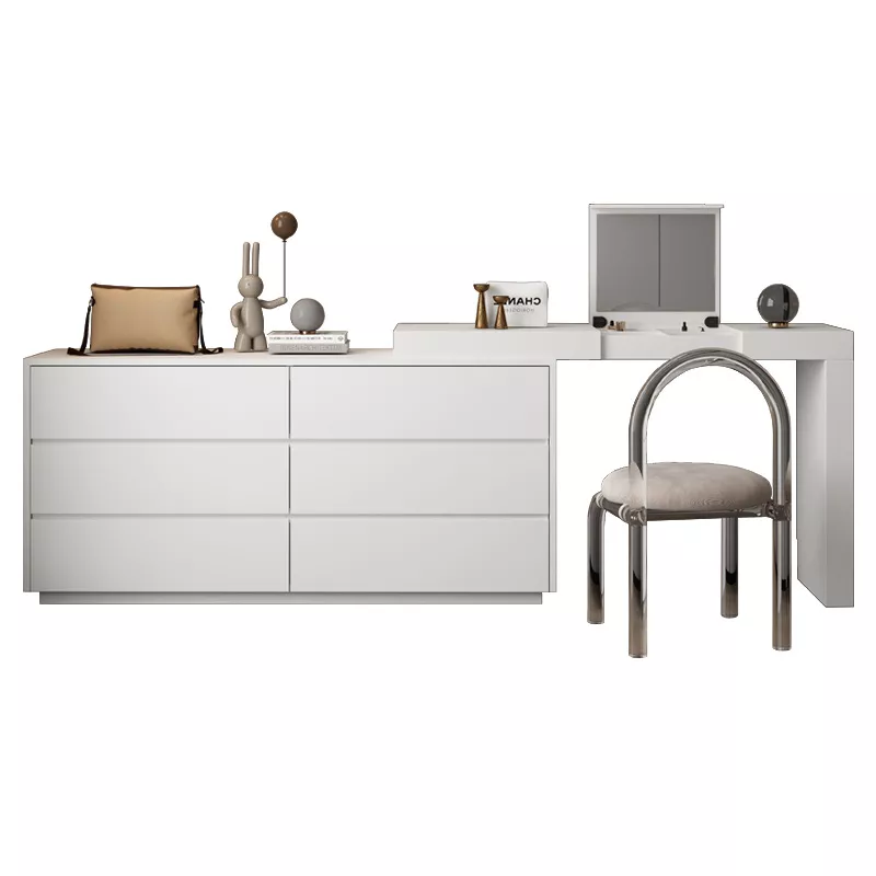 Hotel Computer Desk–STLDES6758
