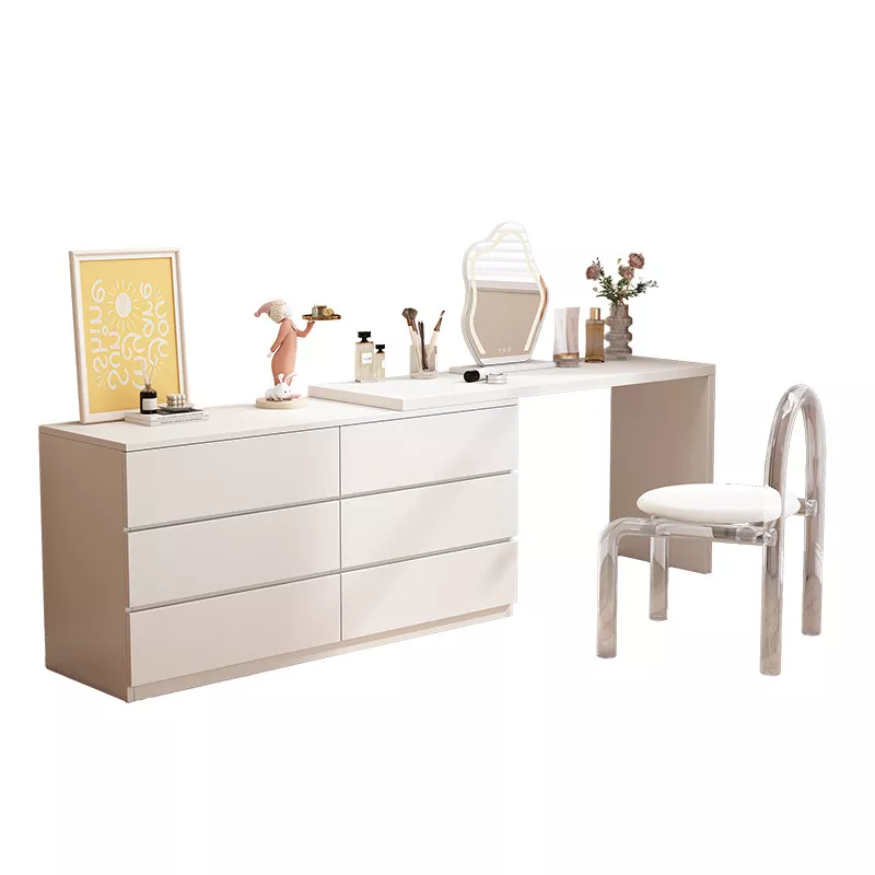 Hotel Computer Desk–STLDES6767