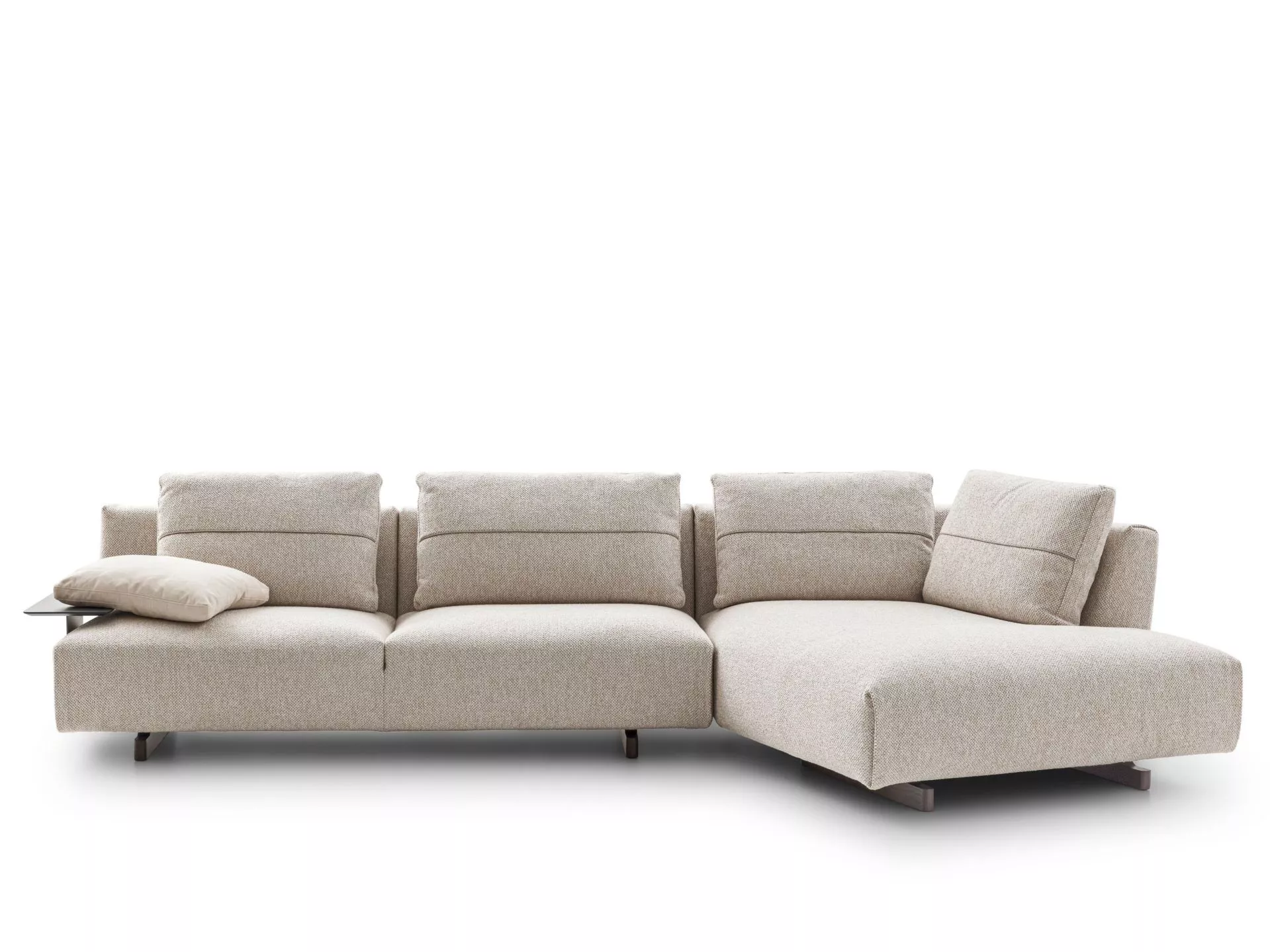 Hotel Lobby Sofa - STLLB6790