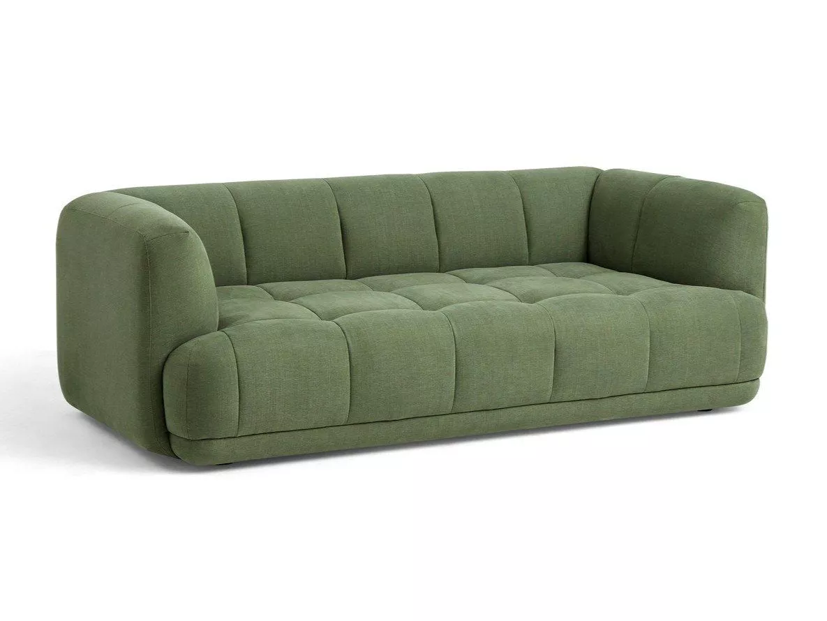 Hotel Lobby Sofa - STLLB6792