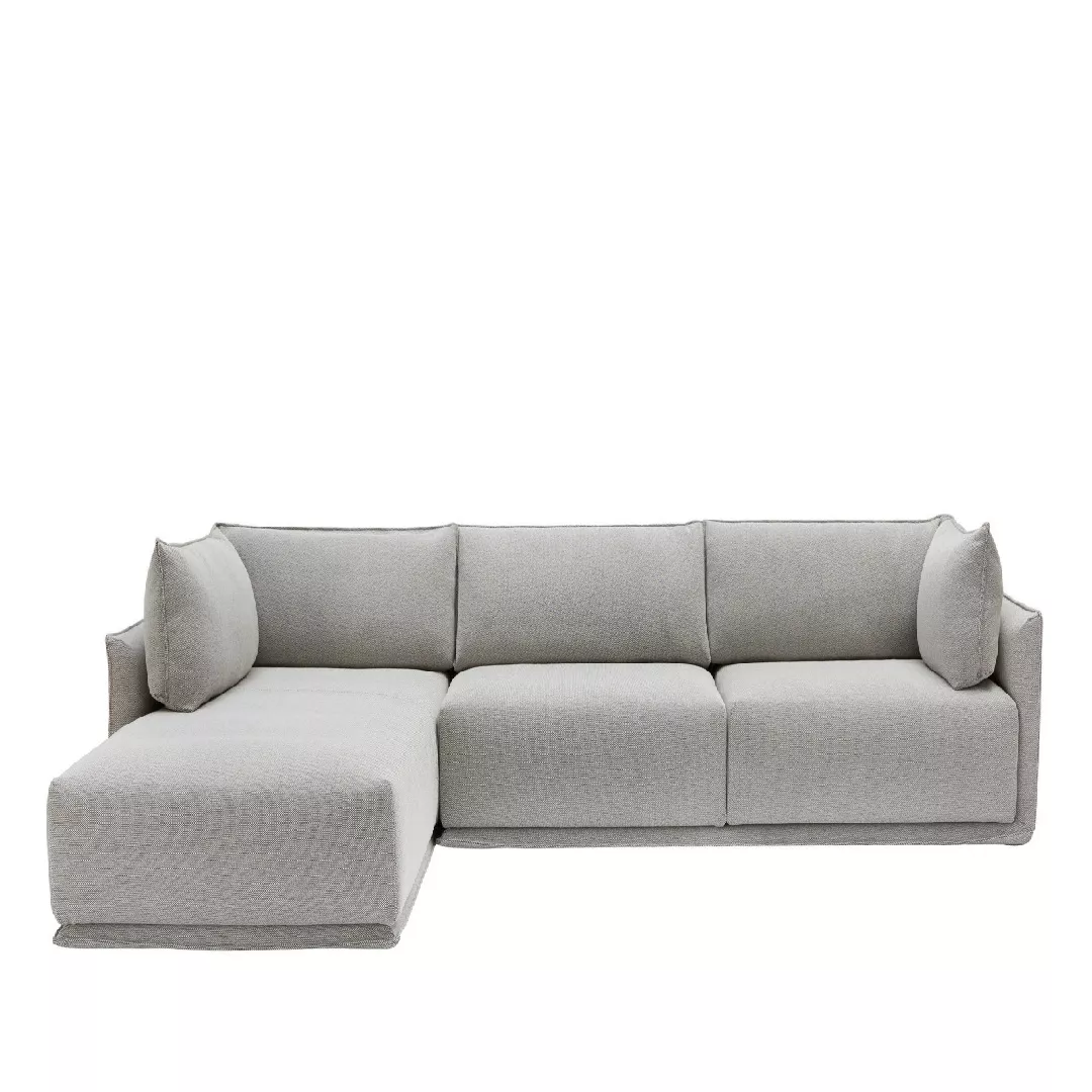 Hotel Lobby Sofa - STLLB6807
