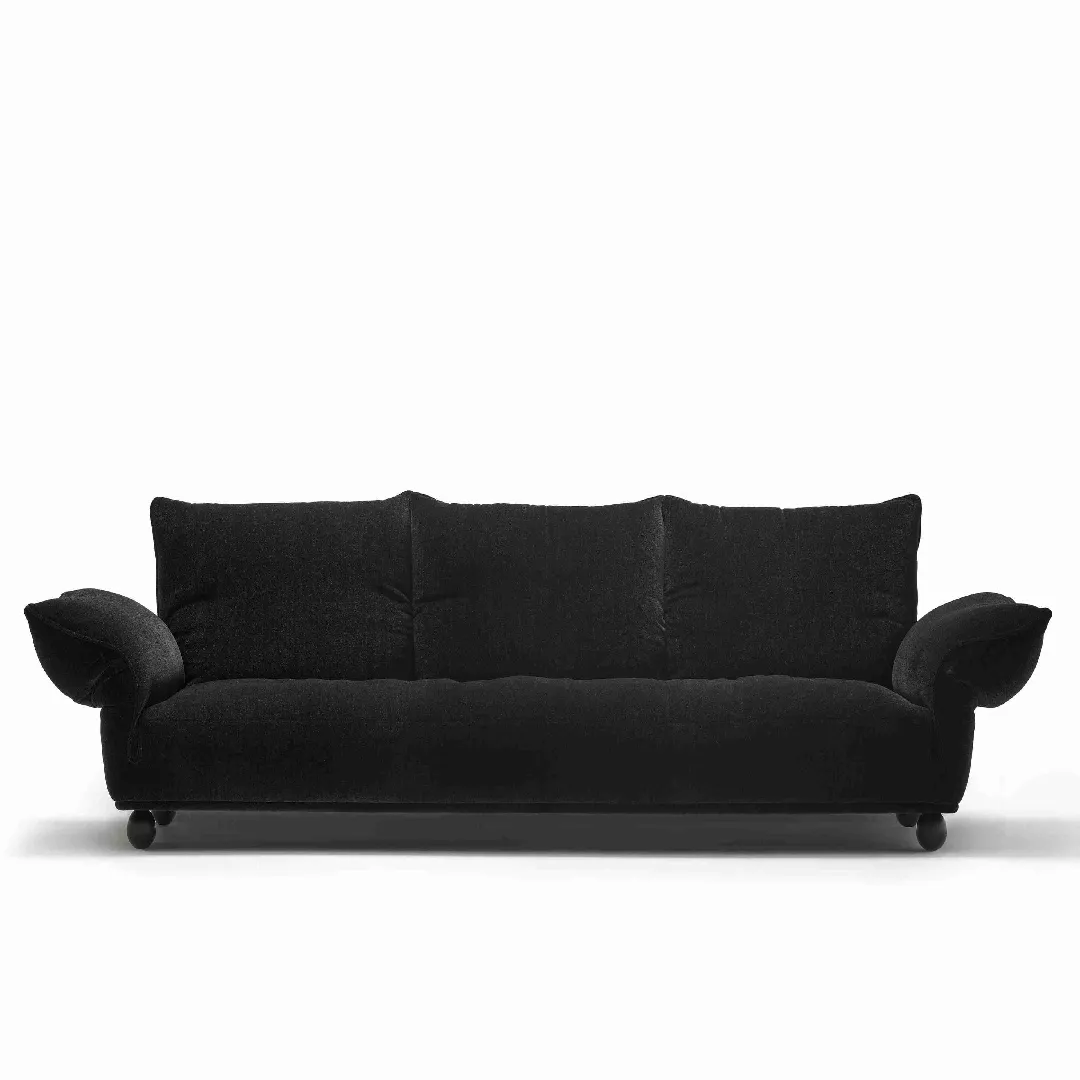 Hotel Lobby Sofa – STLLB6815
