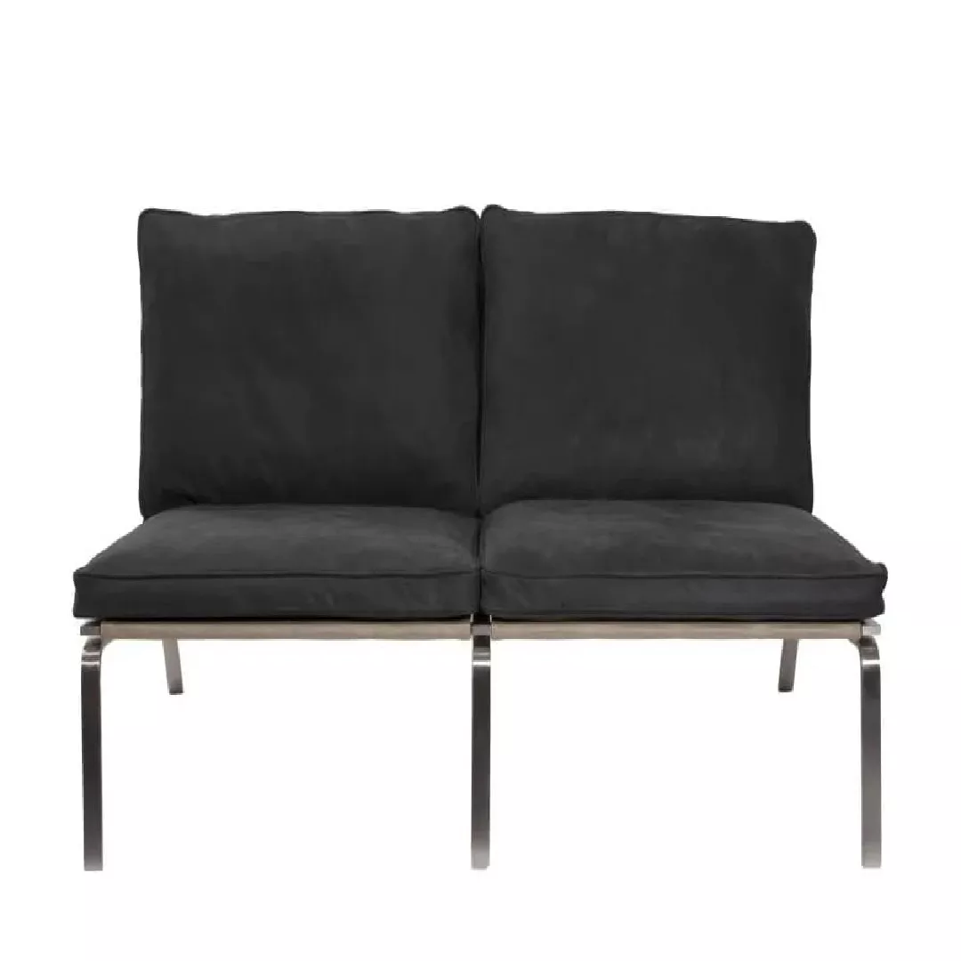 Hotel Lobby Sofa – STLLB6826
