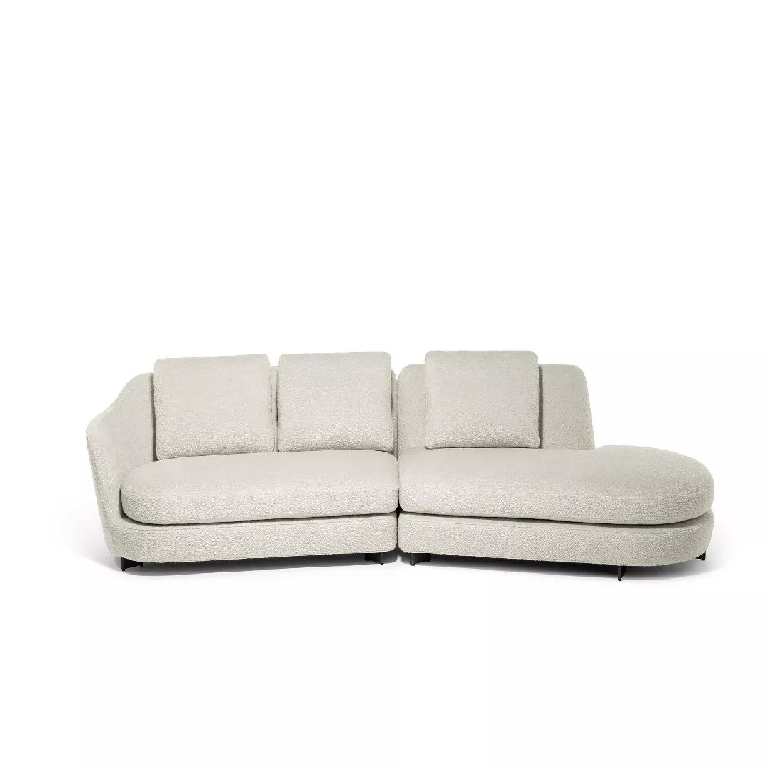 Hotel Lobby Sofa – STLLB6829