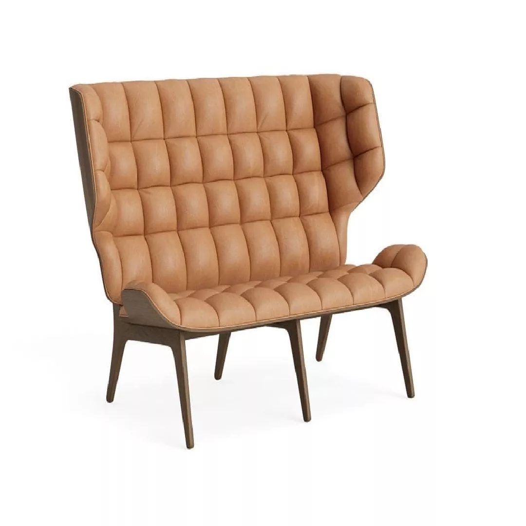 Hotel Lobby Sofa – STLLB6834