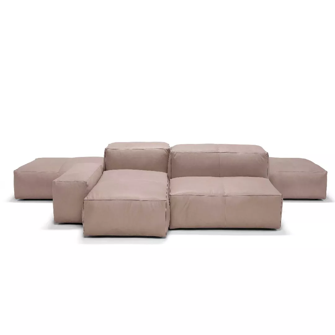  Hotel Lobby Sofa – STLLB6825
