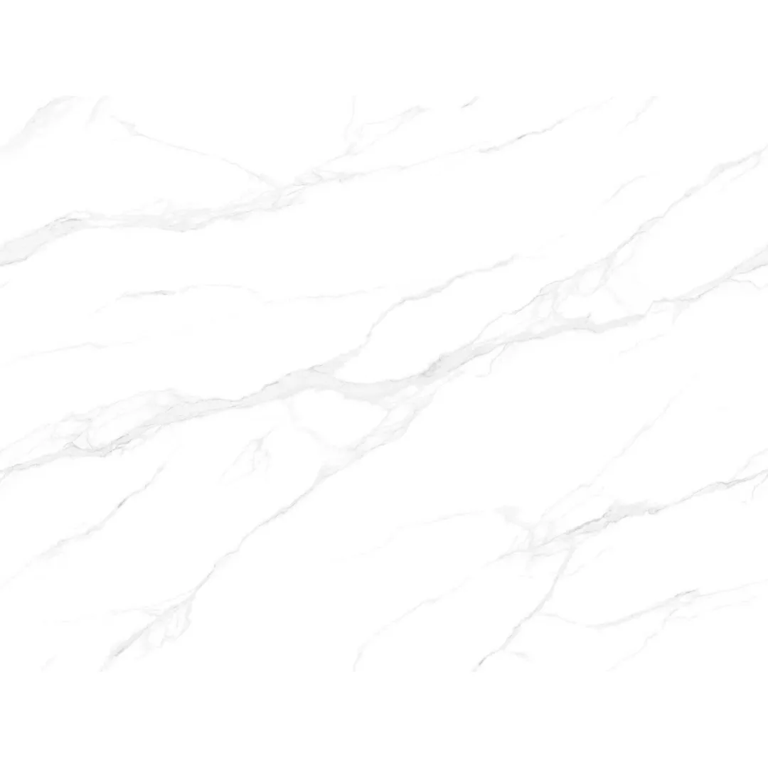 ZL927L001