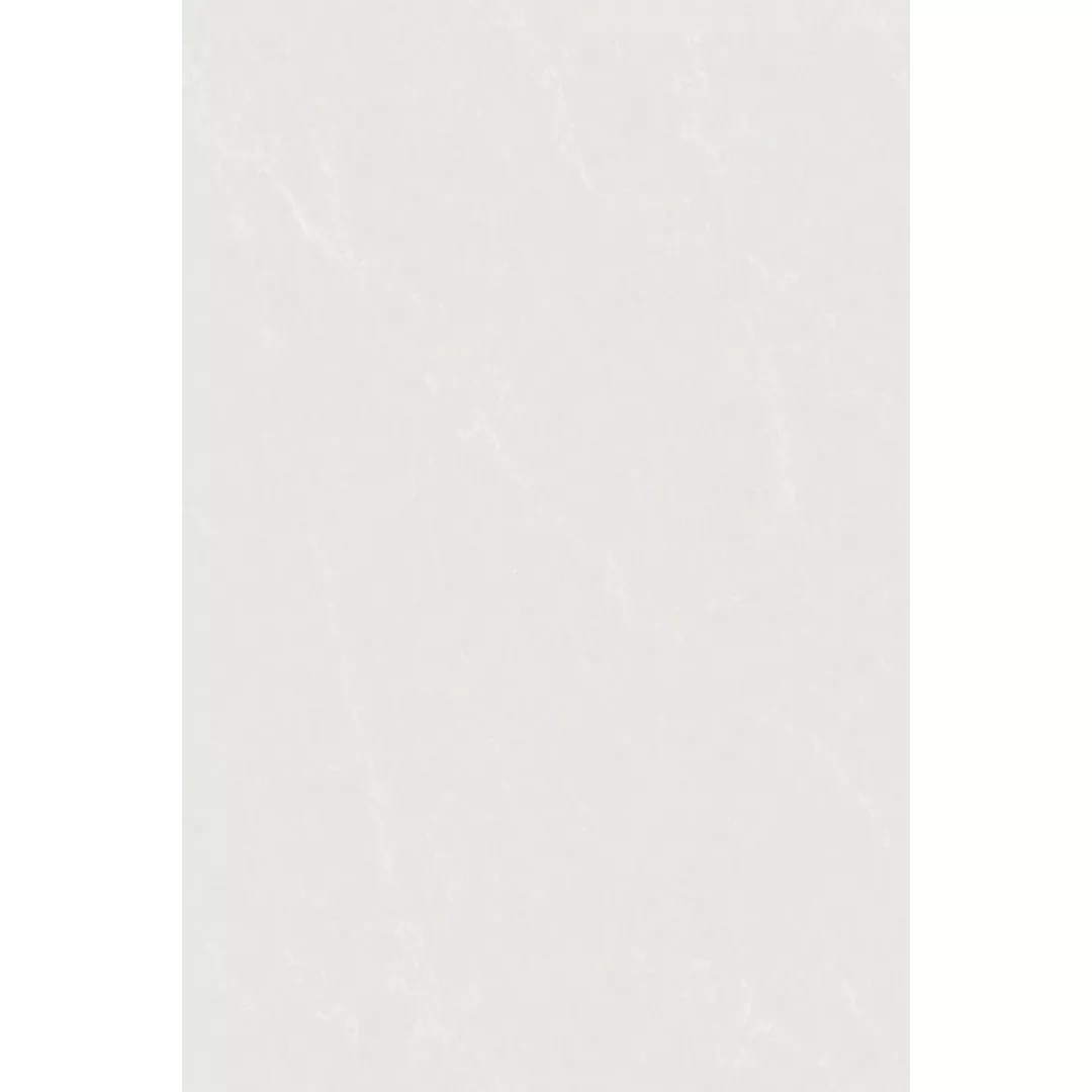 ZL927L019